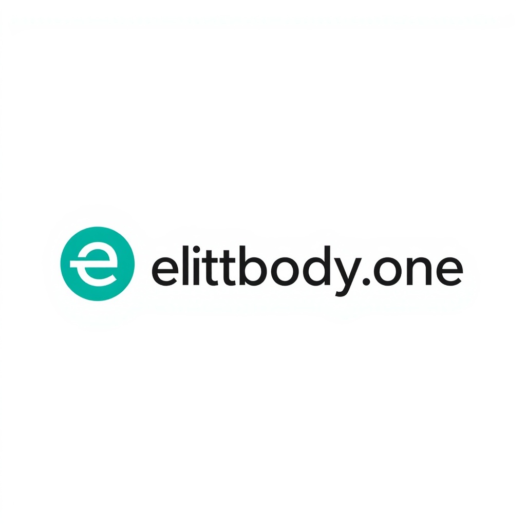 Eliteptbody